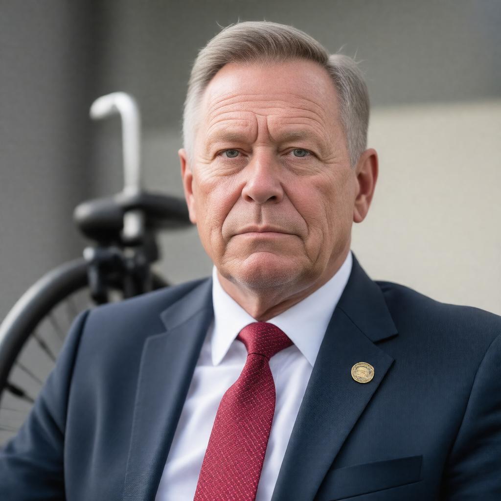 David D. Hall